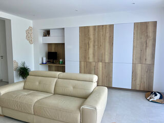  Maison � vendre 6 pi�ces 152 m�