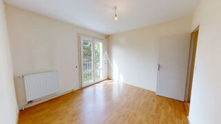  Appartement � vendre 3 pi�ces 69 m�