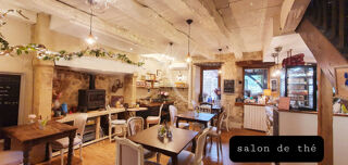  Immeuble � vendre 5 pi�ces 180 m�