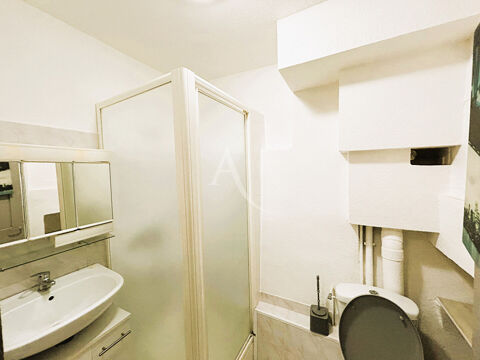  Appartement  louer 2 pices 34 m