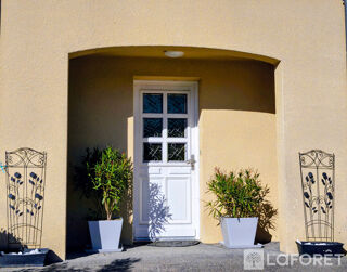  Maison � vendre 5 pi�ces 130 m�