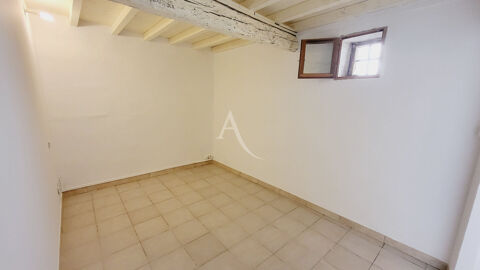  Appartement � louer 2 pi�ces 38 m�