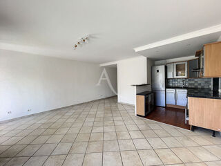  Appartement � vendre 3 pi�ces 63 m�