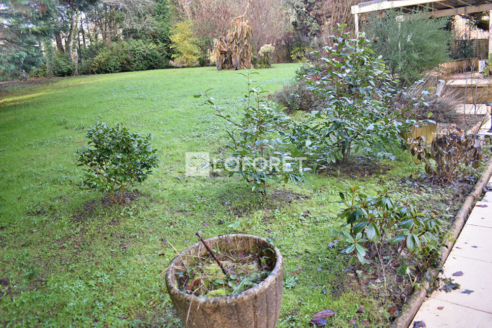 Vente Maison Maison avec piscine et belle parcelle au calme Malemort sur correze