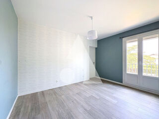  Appartement à vendre 3 pièces 72 m²