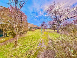  Maison � vendre 15 + pi�ces 250 m�