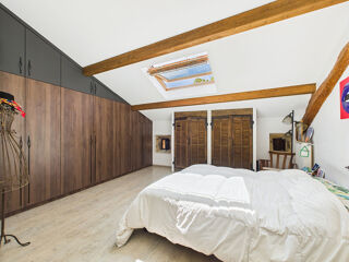  Maison à vendre 10 pièces 280 m²