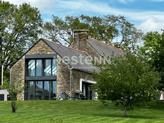  Maison � vendre 8 pi�ces 296 m�