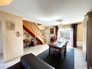  Maison � vendre 4 pi�ces 108 m�