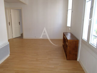 Location Appartement Appartement SAINT JEAN DE LUZ - 4 pièce(s) Saint jean de luz