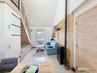  Maison � vendre 3 pi�ces 200 m�