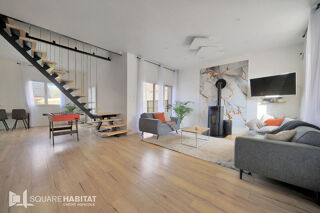  Maison � vendre 5 pi�ces 160 m�