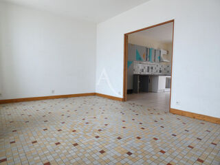  Maison � vendre 4 pi�ces 84 m�