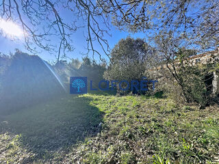  Terrain � vendre 550 m�