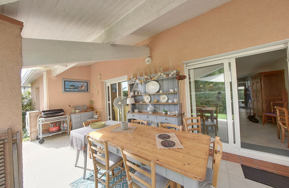 Vente Maison Maison Montauban, rare à deux pas du centre ville ! 5 pièce(s) 157 m2 Montauban