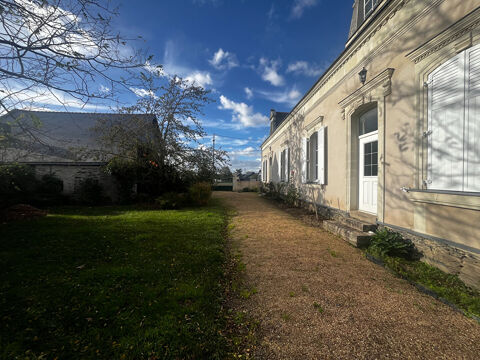  Maison � louer 5 pi�ces 118 m�