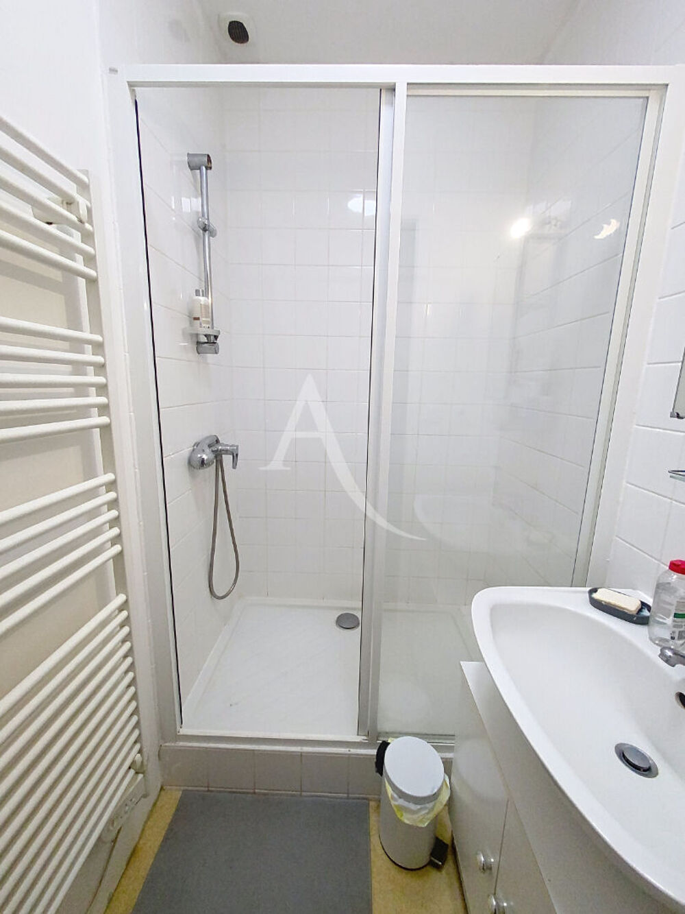 � vendre  Maison Angers (49000)