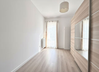  Appartement à vendre 4 pièces 81 m²