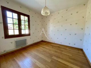  Maison à vendre 4 pièces 90 m²