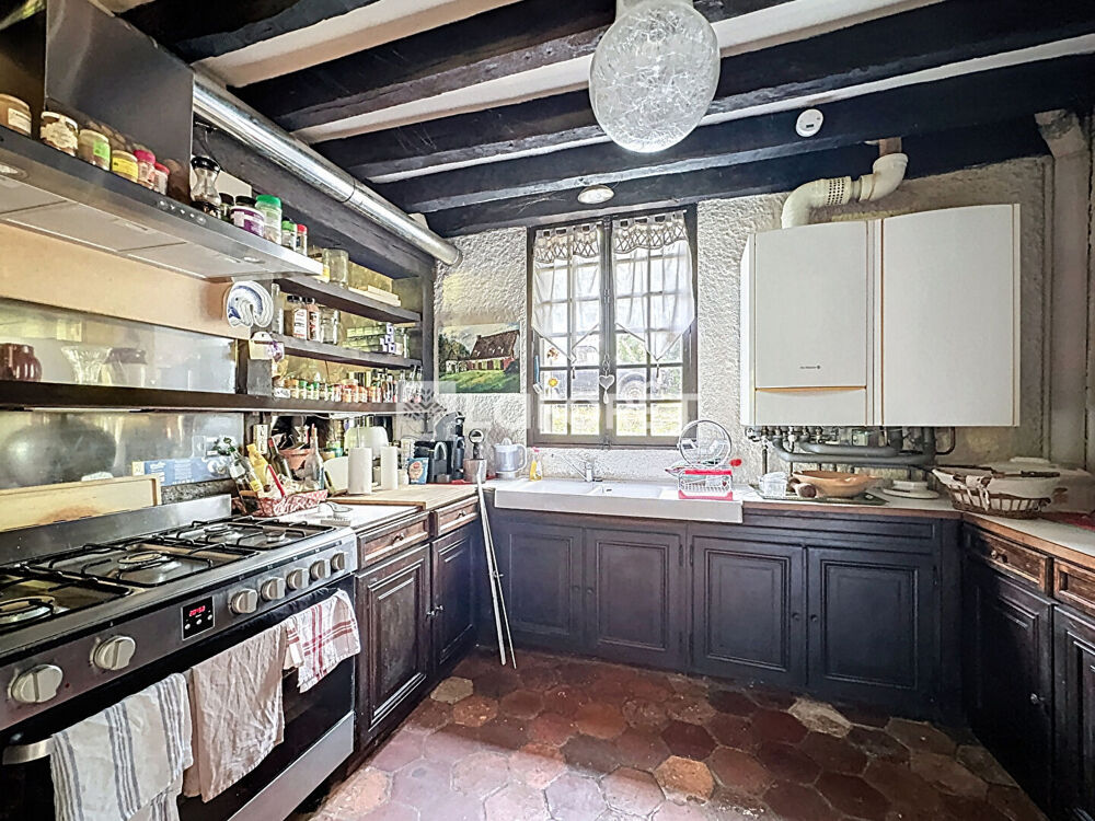 à vendre  Maison Épernay (51200)