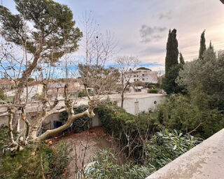  Appartement à vendre 3 pièces 64 m²