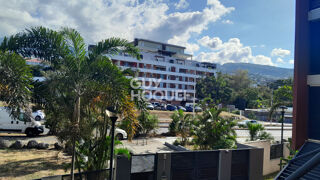  Appartement � vendre 1 pi�ce 22 m�