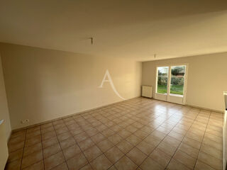  Maison à vendre 4 pièces 90 m²