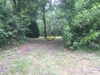  Terrain � vendre 4095 m�