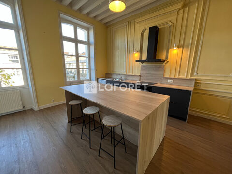  Maison � louer 10 pi�ces 427 m�