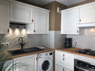  Appartement à louer 3 pièces 68 m²
