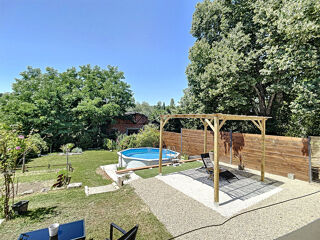  Maison  vendre 5 pices 105 m