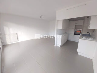  Appartement � vendre 3 pi�ces 65 m�