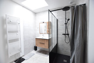  Maison � vendre 4 pi�ces 142 m�
