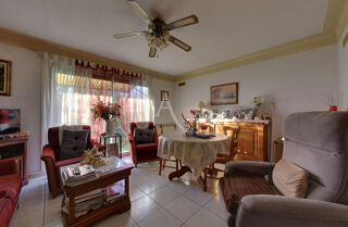  Maison � vendre 4 pi�ces 80 m�