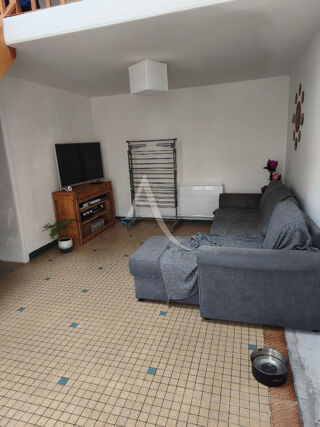  Maison à louer 5 pièces 82 m²