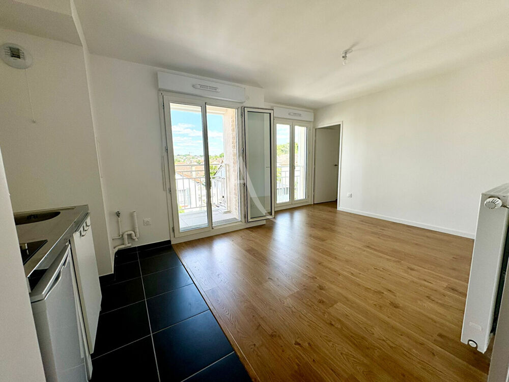 Location Appartement TRES BEAU STUDIO A LOUER Limeil brevannes