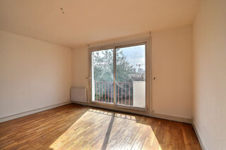  Appartement à vendre 3 pièces 58 m²