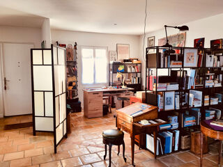  Maison � vendre 5 pi�ces 160 m�