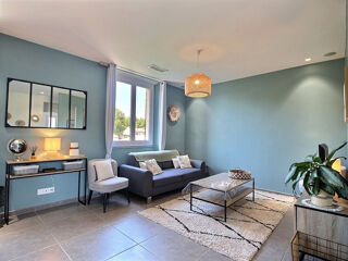  Appartement  vendre 3 pices 67 m