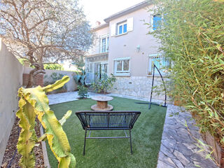  Maison à vendre 5 pièces 126 m²