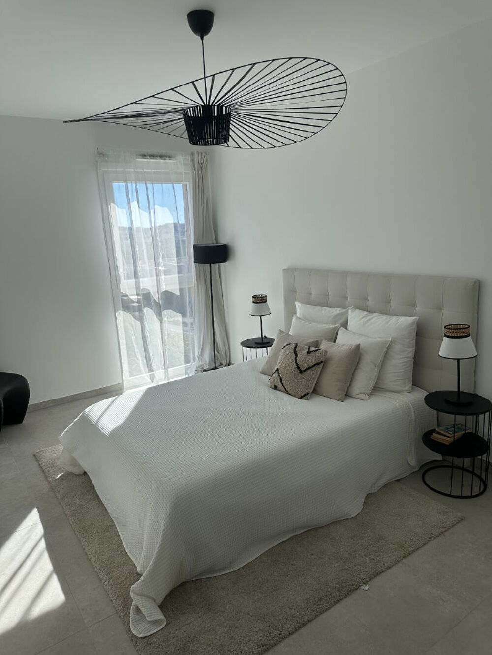 A VISITER ! T4 DERNIER ETATGE AVEC ROOFTOP
