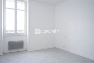  Appartement � louer 2 pi�ces 56 m�