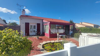  Maison � vendre 7 pi�ces 154 m�