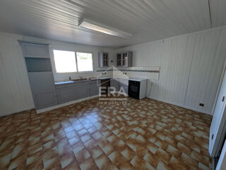  Maison � vendre 6 pi�ces 161 m�