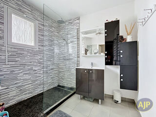  Appartement à vendre 3 pièces 61 m²