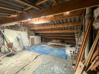  Maison � vendre 2 pi�ces 76 m�