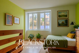  Appartement � vendre 3 pi�ces 66 m�