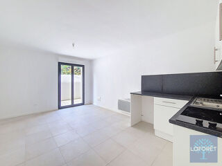  Appartement � vendre 3 pi�ces 41 m�