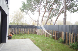  Appartement � vendre 3 pi�ces 65 m�