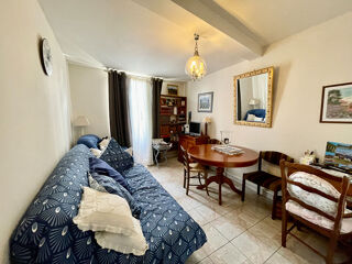  Appartement  vendre 3 pices 79 m